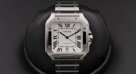 best country to buy cartier|cartier in europe.